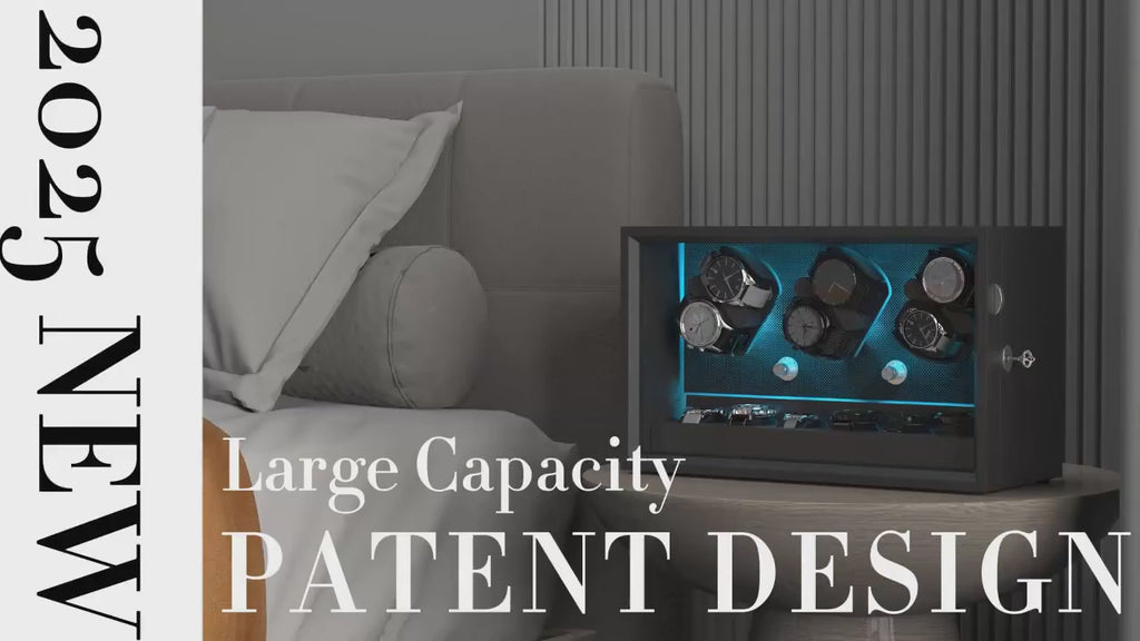 6 slot winder video.mp4