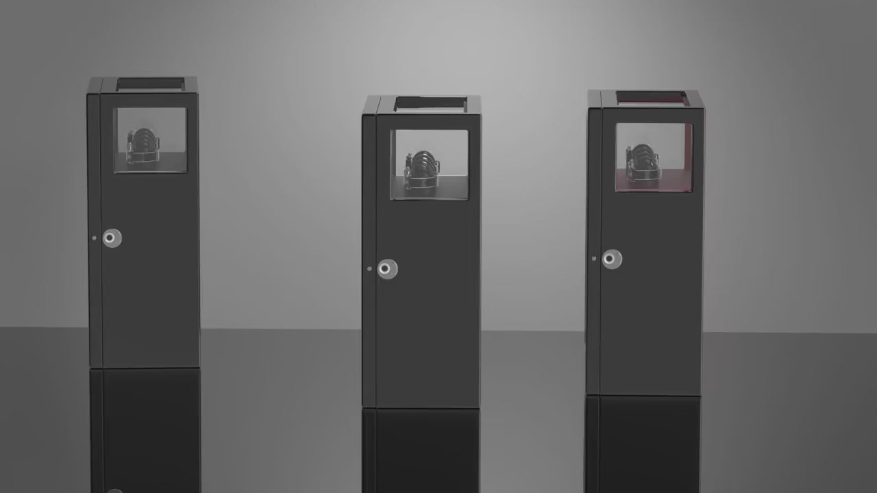 7B5Xxf3YXgVP3jVijWA_1100159947153_mp4_265_hd.mp4