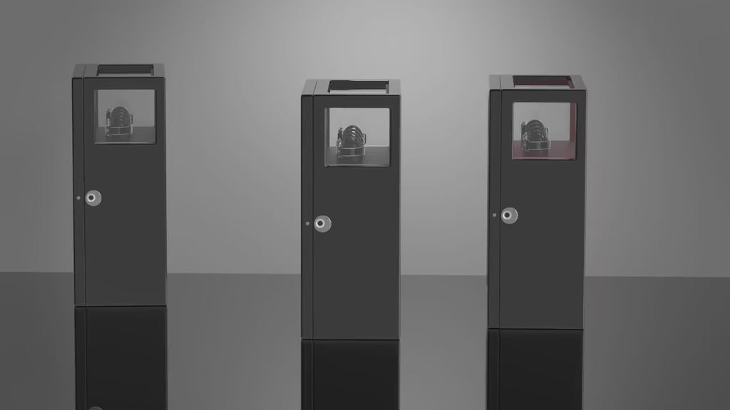 7B5Xxf3YXgVP3jVijWA_1100159947153_mp4_265_hd.mp4