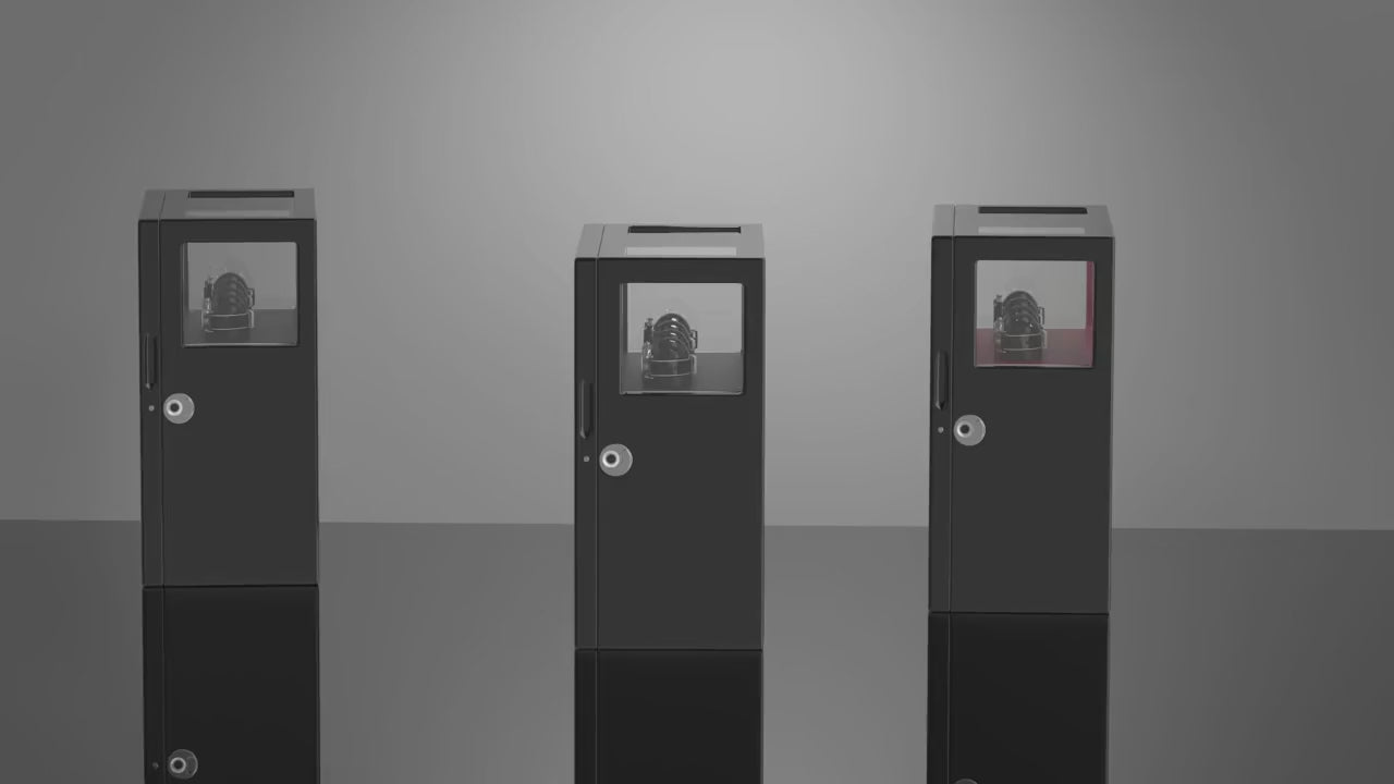 m1bLV1kfYrp2JHn9yur_1100152079914_mp4_265_hd.mp4