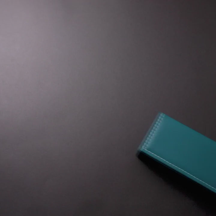 world timer agelocer.mp4