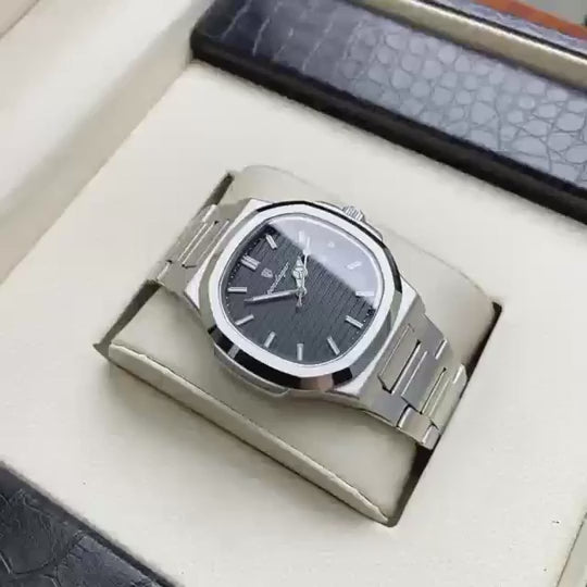 il7a3xL47mnijv05aKL_1100135912400_mp4_264_sd.mp4