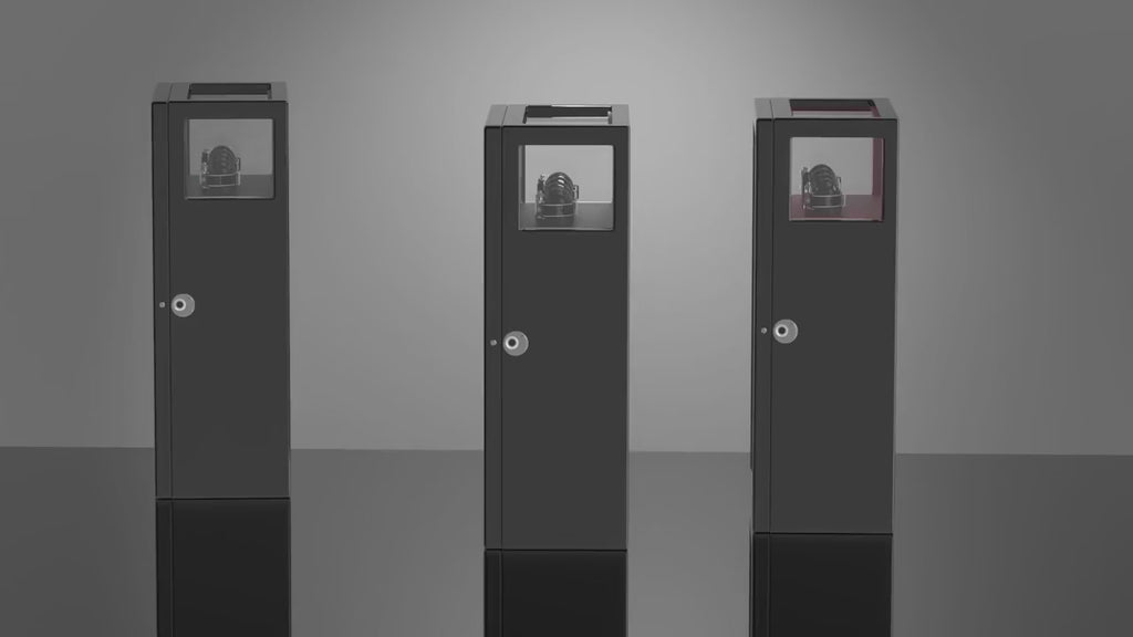 U8njEyRrA9dLx6tTVX4_1100159948147_mp4_265_hd.mp4