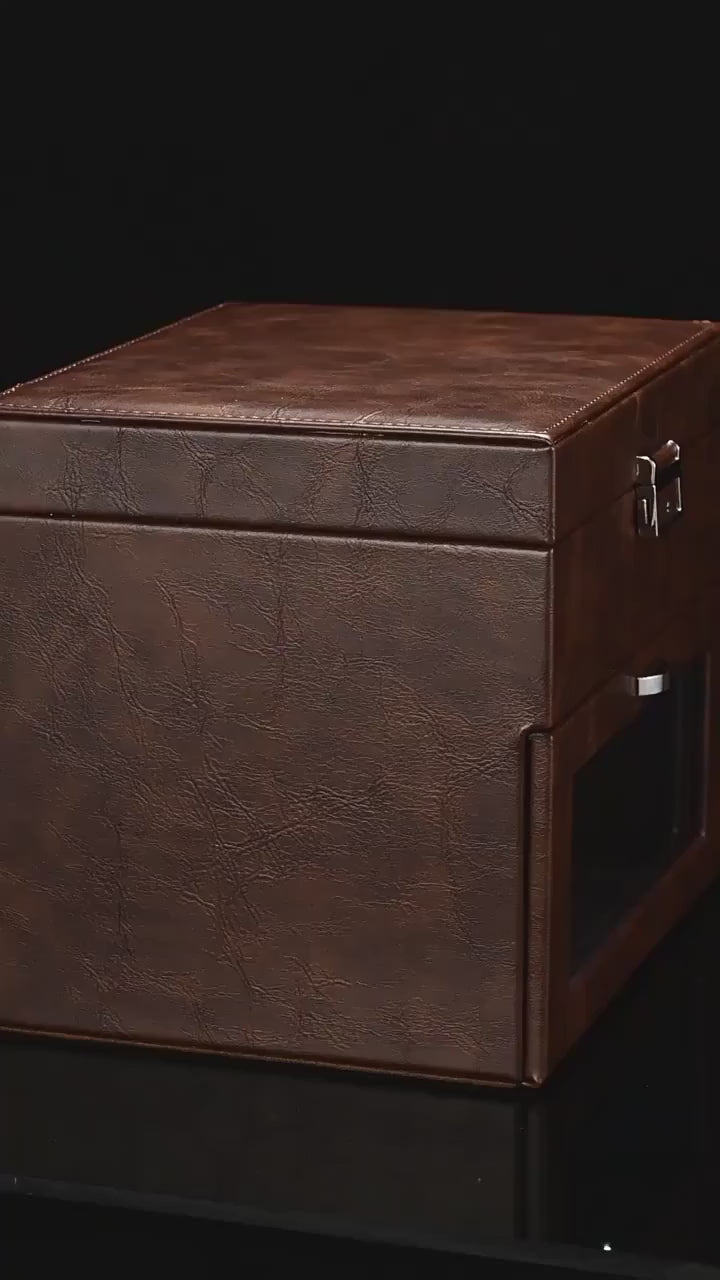 8d0078cb134f42fe990ccbfa8f91c1d7-77003b68a1ec9dd05c44c88c8dfdebc9-sd.mp4