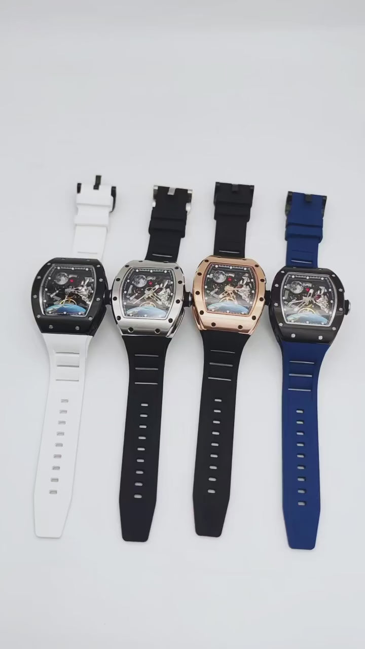 e9f21e4b-21f8-4ea9-9fef-c830de5df0bd-h265-hd.mp4