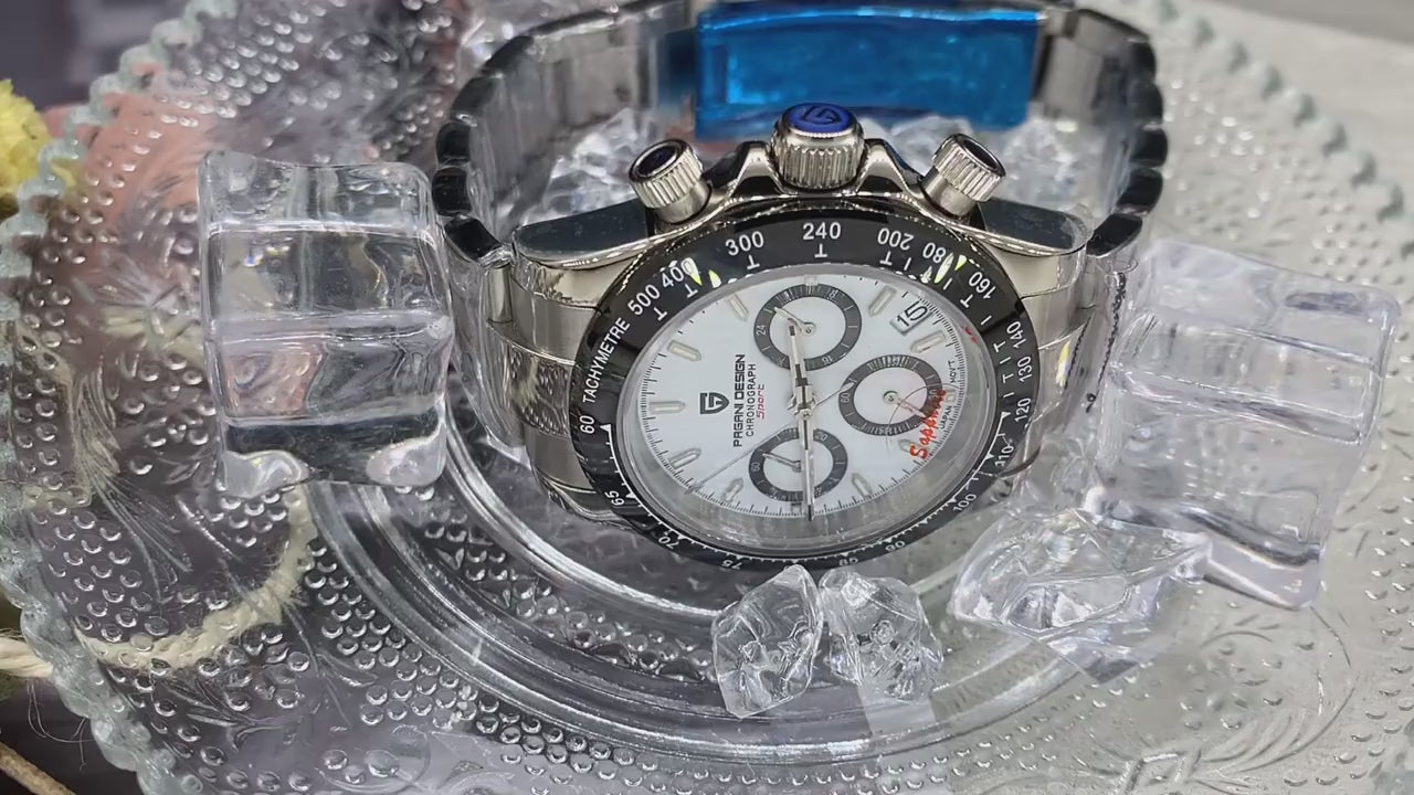 lhHRr3feI1Hc2GuIOSW_330404914683_mp4_265_hd.mp4