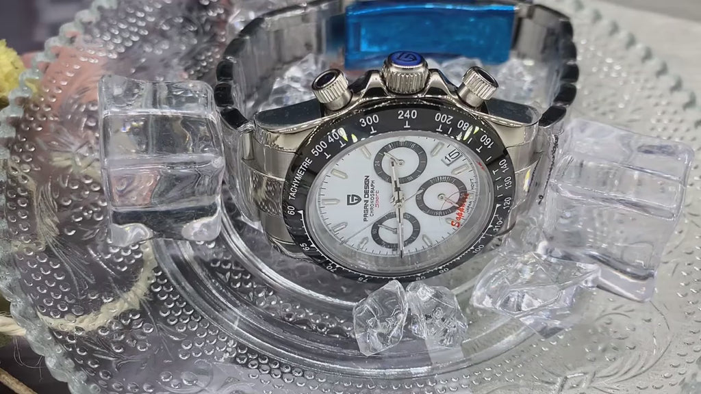 lhHRr3feI1Hc2GuIOSW_330404914683_mp4_265_hd.mp4