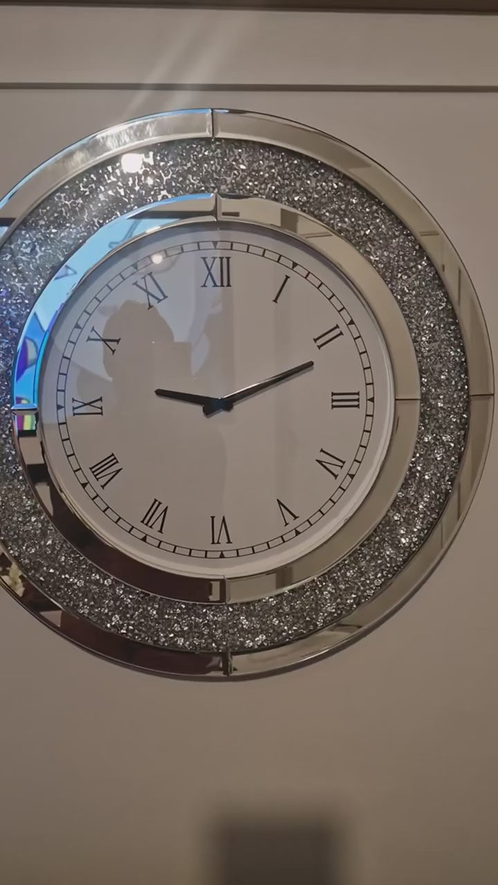 a6d28cca-8b4e-4dea-967b-9810b016cc7c-h265-hd.mp4