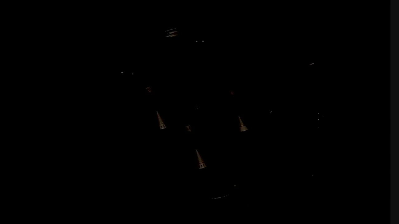 AP royal oak video.mp4