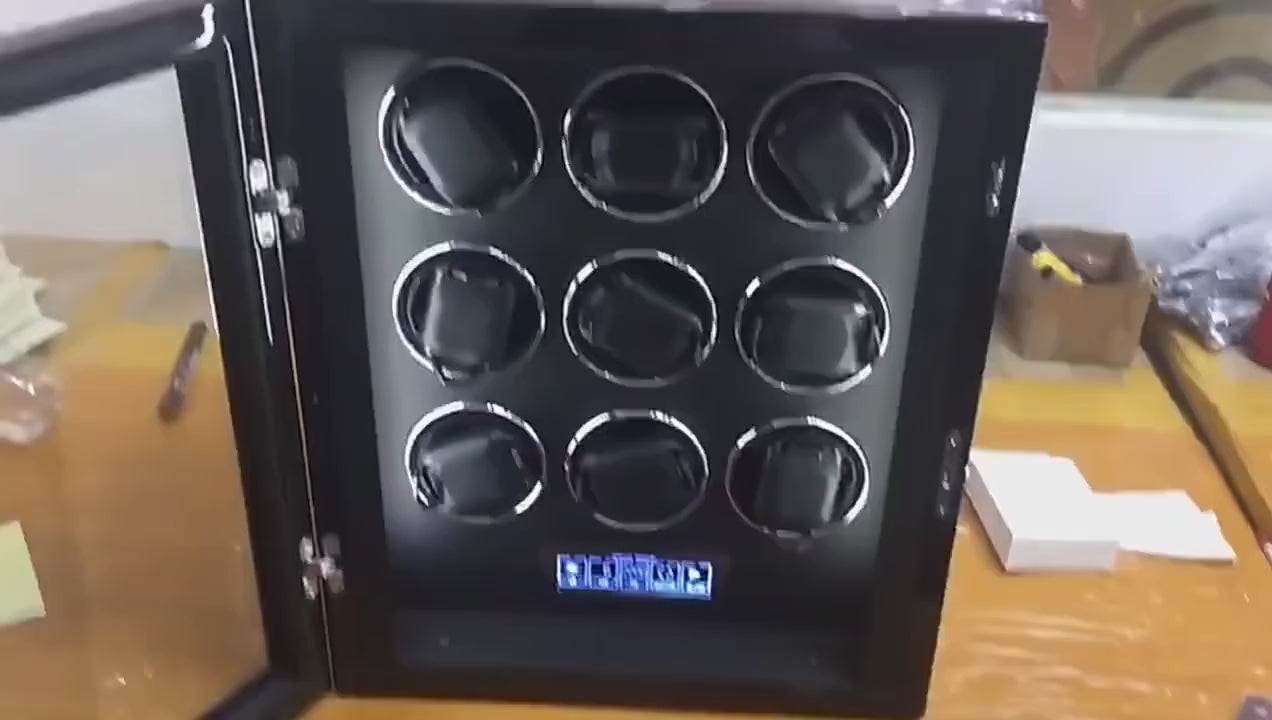 893948ab-cab4-41bc-85c7-9ac19990abb0-h265-hd (1).mp4