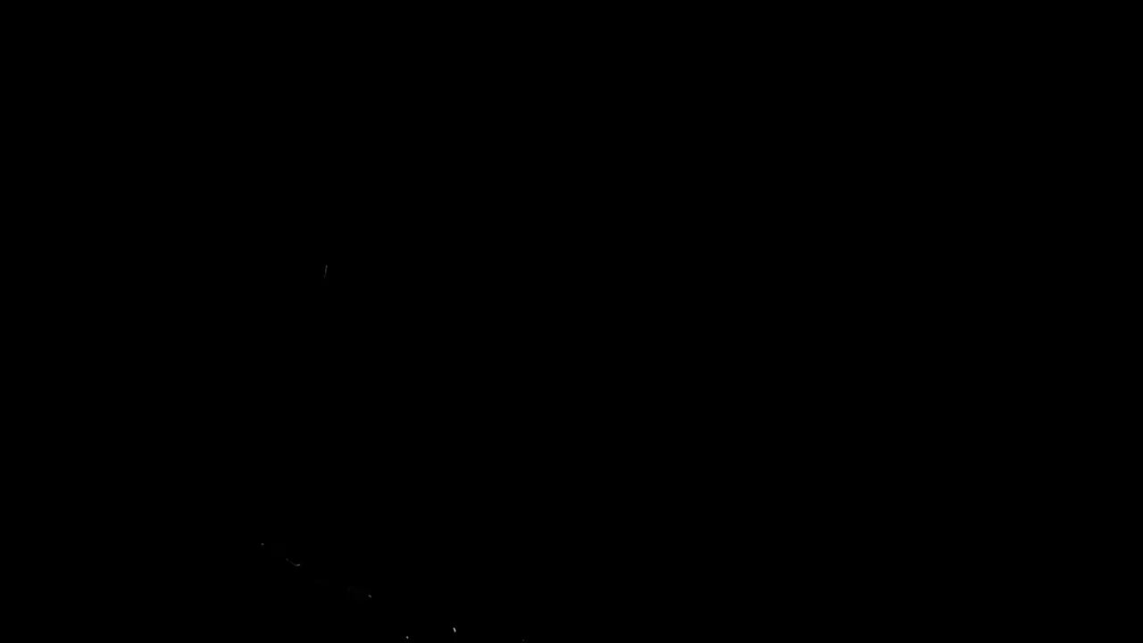 41cc104283c6f58d.mp4_1100145192883_mp4_265_hd.mp4