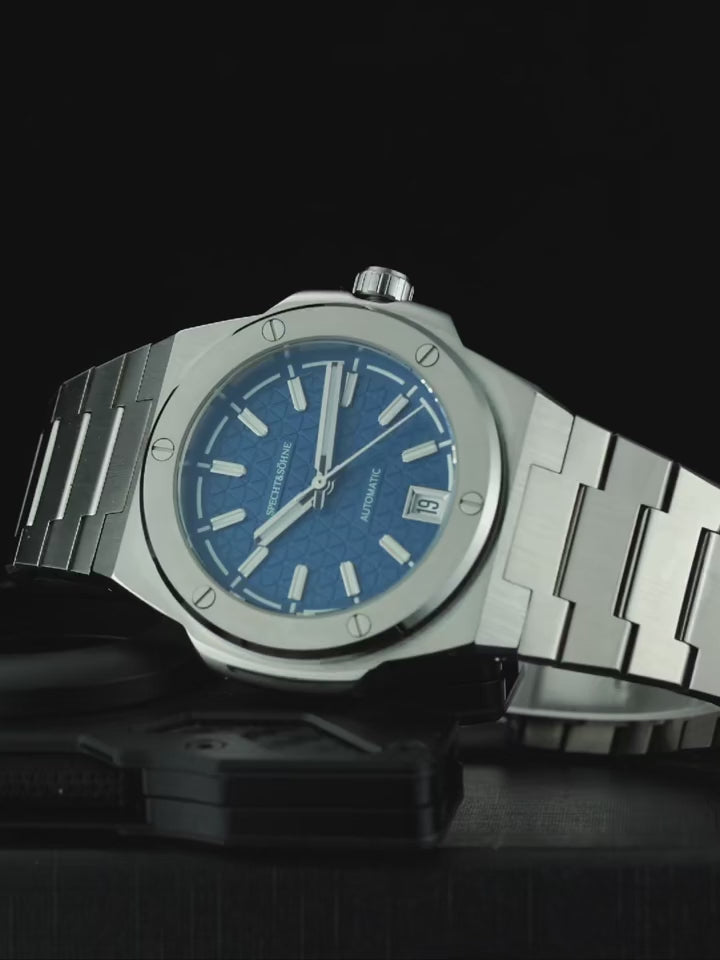 cc06de44-adca-4d3c-a7c4-f904afb6e1fe-h265-hd.mp4