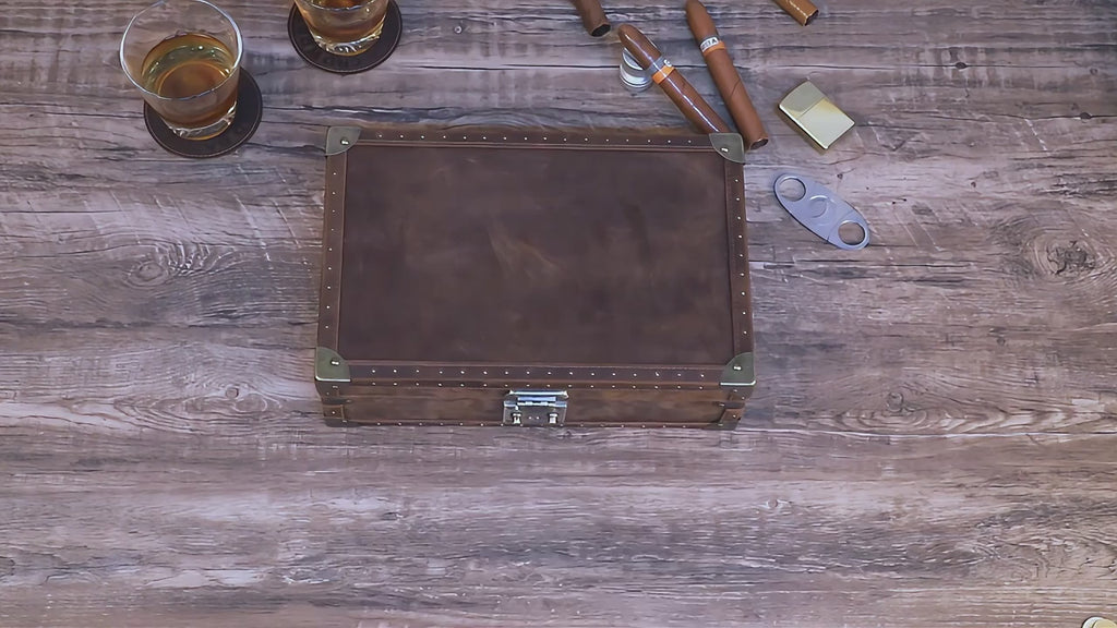 watch box 8 video lux need ready.mp4