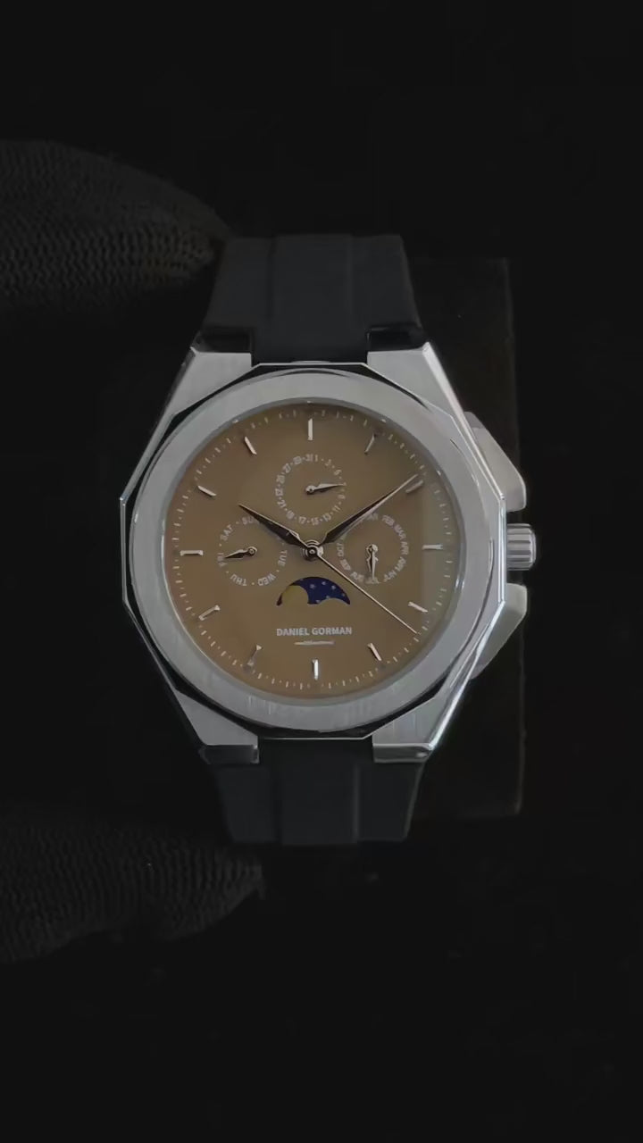 dfe4f3fd-0d63-4f67-a211-c113dc1036d8-h265-hd.mp4