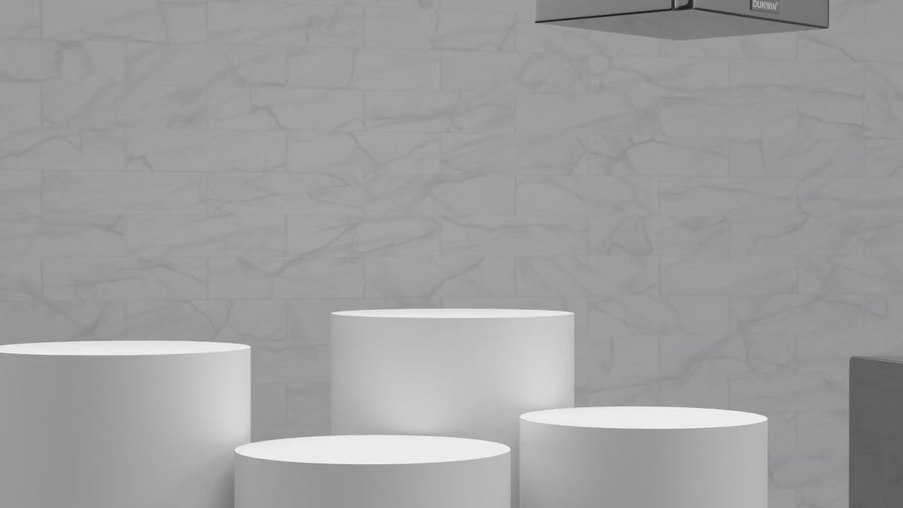 jJze08vMq8uqCxHtOgU_1100159243692_mp4_265_hd.mp4