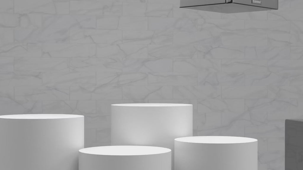 jJze08vMq8uqCxHtOgU_1100159243692_mp4_265_hd.mp4